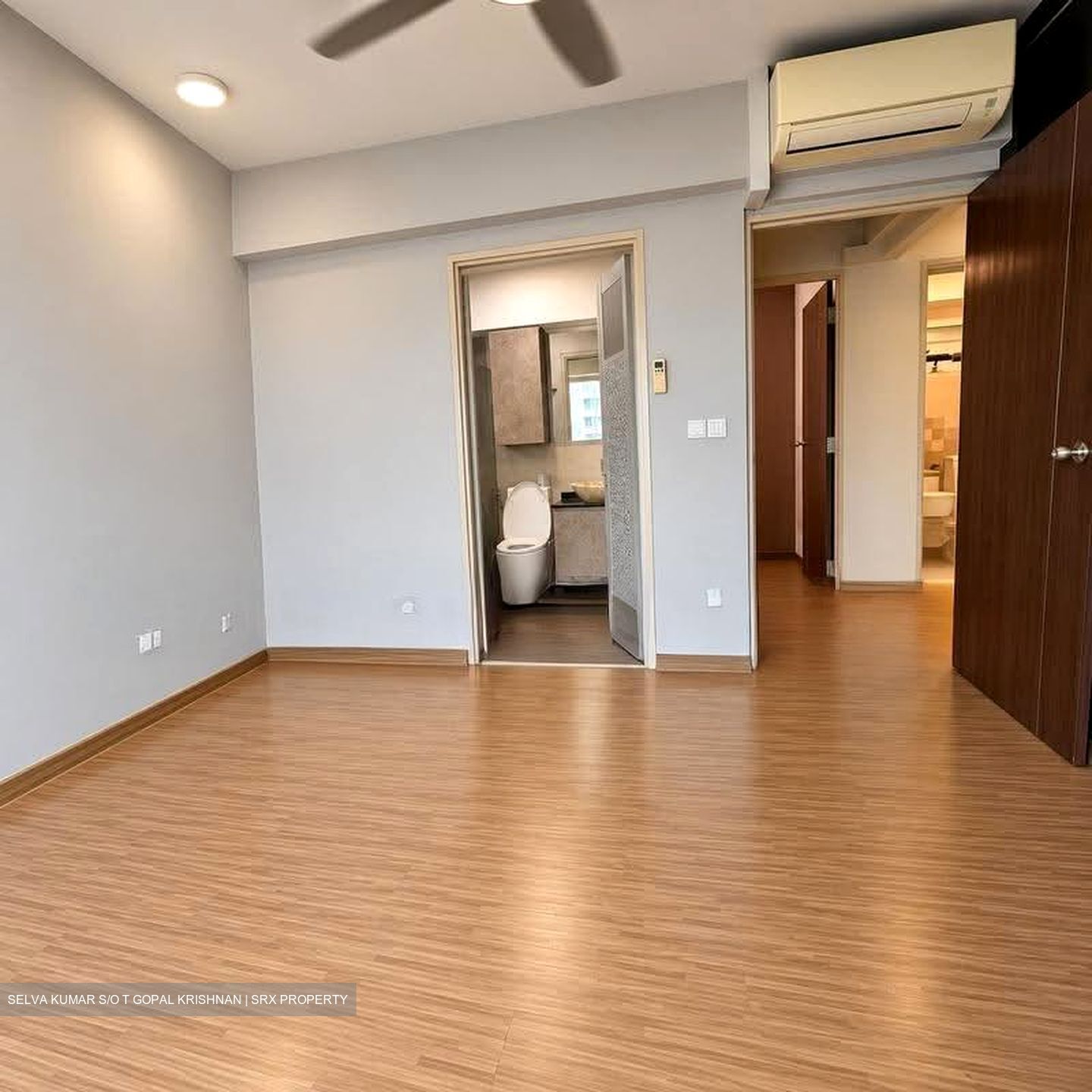 Blk 269B Punggol Sapphire (Punggol), HDB 4 Rooms #639143131
